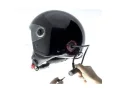 Screenshot 2024-09-17 at 19-49-36 casco con agujero para el candado - Buscar con Google.webp