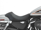 Screenshot 2024-09-23 at 11-49-45 ASIENTO SOLO BRAWLER HARLEY DAVIDSON SPORTSTER 04-UP - Spaci...png