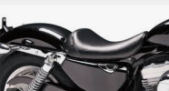 Screenshot 2024-09-23 at 11-52-30 sportster asiento solo lepera - Buscar con Google.png