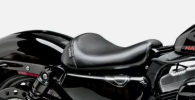 Screenshot 2024-09-23 at 11-55-50 Le Pera Liso Bare Bones Solo Asiento para 10-14 Harley Sport...png