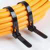 Screenshot 2024-09-27 at 22-20-34 Bridas de plástico reutilizables para cables 8x200_250_300_4...png