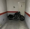 IMG_1126.jpeg