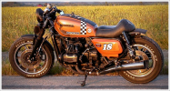 Screenshot 2024-10-01 at 15-42-56 ’78 Honda Goldwing Cafe Racer - ‘Vyper’ - Pipeburn.png