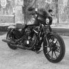 2016-iron883-cafe-fairing_1024x1024.jpg