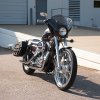 sportster-xl1200c-gauntlet-fairing_grande.jpg