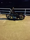 IMG_20241012_222148.webp IMG_20241012_222148.webp