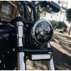 RRI-LED-Light-Bar-Flood-Beam-LED-Accessories-Rogue-Rider-Industries-for-Harley-Davidson-Motorc...jpg