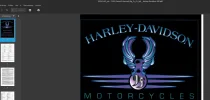 Captura de pantalla de 2024-10-13 18-12-48.webp
