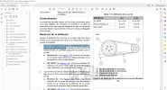 Captura.webp