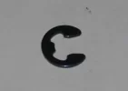 Cir-Clip.webp