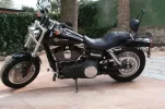fb1p.webp