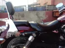 DSC00680.webp
