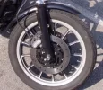 rueda.webp
