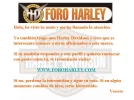 tarjeta_presentación.webp
