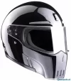bandit.webp