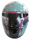 boba-fett-helmet-1.webp
