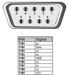 Subd9_Anschlu_275X299.webp