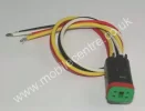 DT064S300mm.webp