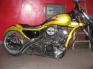 sporster883.webp
