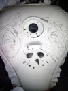 001.webp