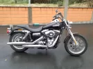 dyna1.webp