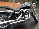 dyna2.webp