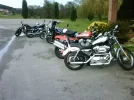 IMG00005-20101204-1317.webp
