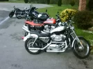 IMG00006-20101204-1317.webp