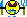 como.gif