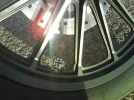 Rueda2.webp