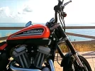 IMG_0070.webp