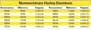 neumaticos.webp