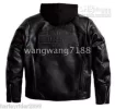 productimg1251080875208.webp