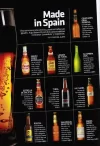cervezas españolas.webp