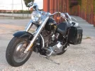 IMG_0956 (929 x 696).webp