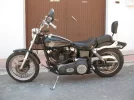 Imagen 0044.webp