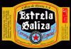 175-2449-a-estrela%20galiza.gif