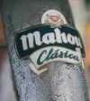 Mahou.webp