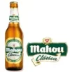 mahou_clasica.webp