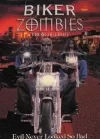 biker_zombie_box.webp