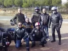 monserrat.webp