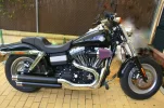 FB 3.webp