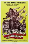 werewolves-on-wheels.webp