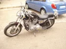 DSC00115.webp