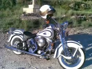 05102010(008).webp