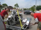 remolque 0121.webp
