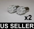 1157 led tail light.webp
