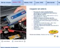 lidlj.webp