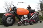 moto-gigante.webp