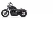 Harley Iron Bobber 2011.webp